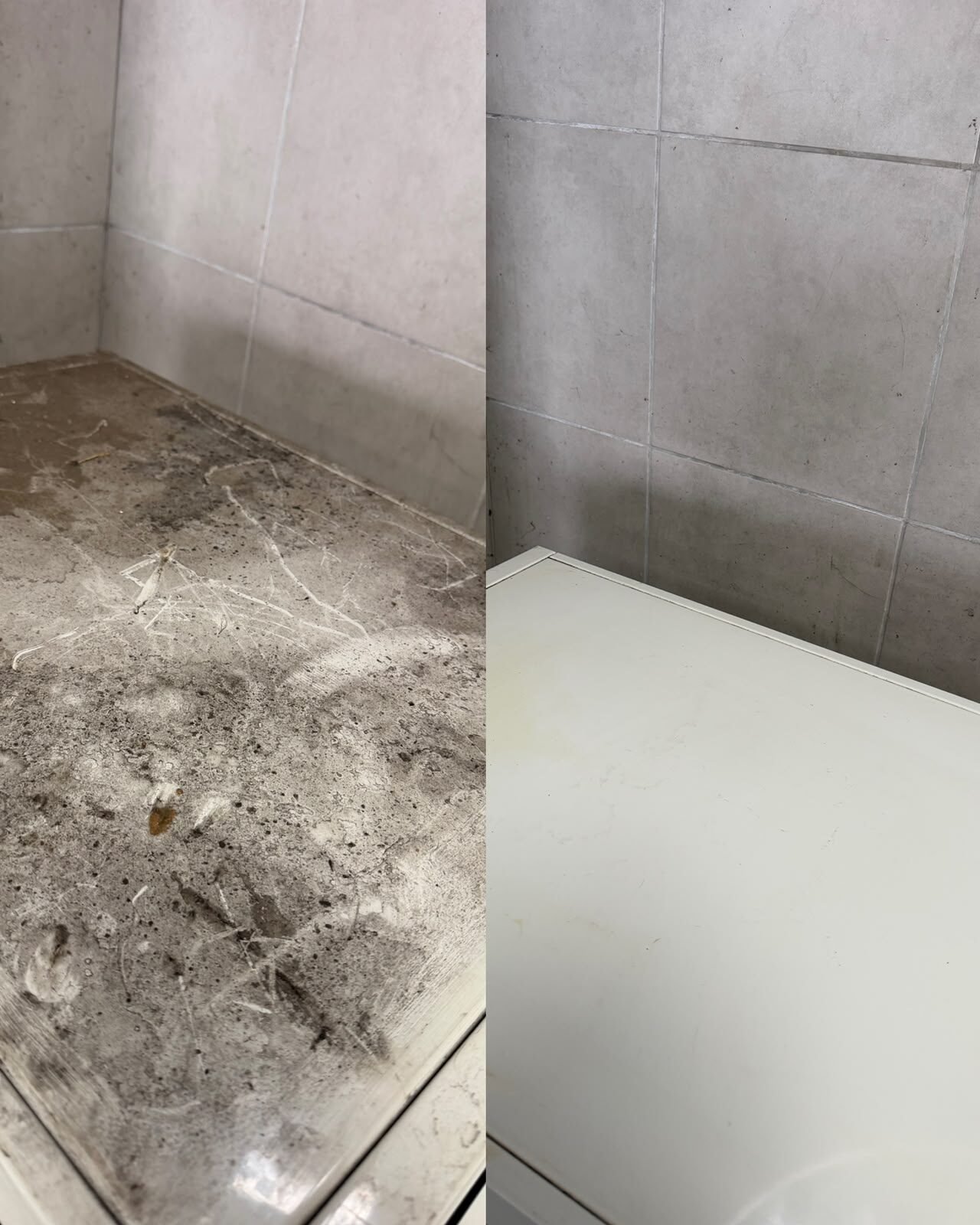 Remise en état d'un logement Diogène